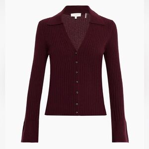 Ramy Brook Cathy Cardigan